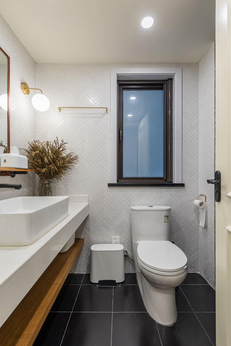 Ϊʲô�����㿪ʼװ��ǰ��ѡ�üҵ磿