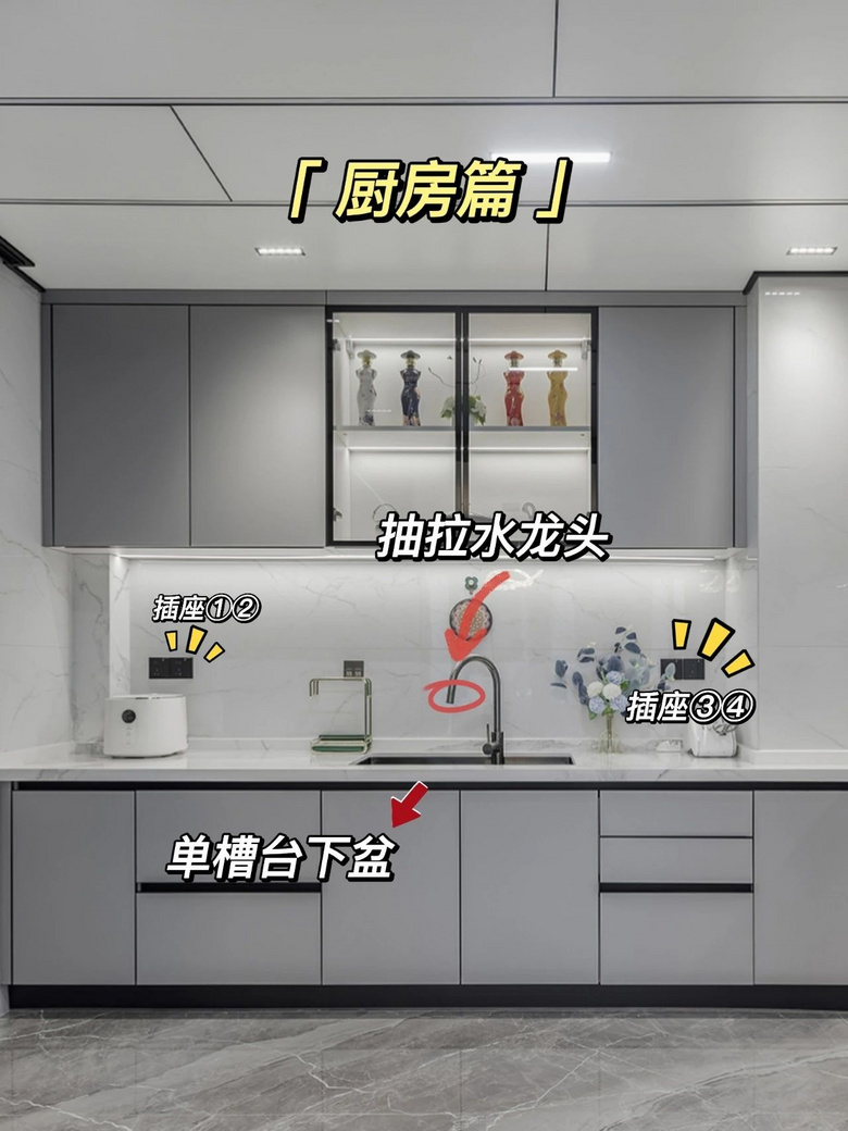 ����װ�޵�һ���������