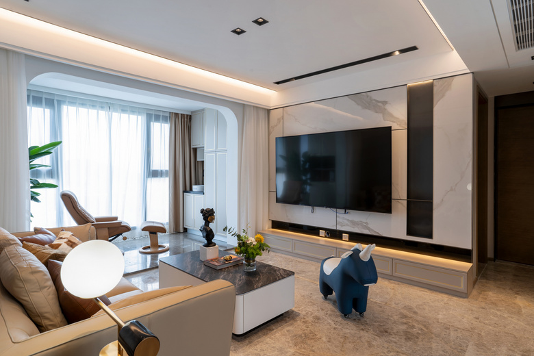 Ϊʲô�����㿪ʼװ��ǰ��ѡ�üҵ磿