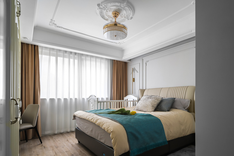 һƪ�㶨ȫ�ݴ�����