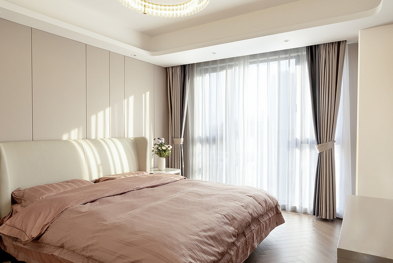 һƪ�㶨ȫ�ݴ�����