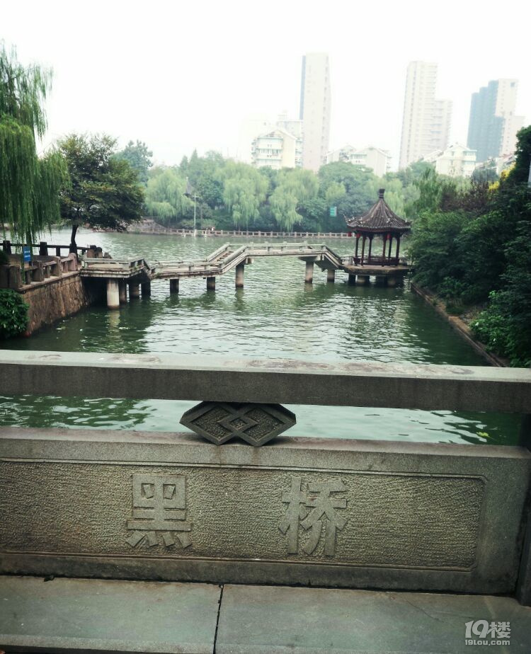 連接杭城兩處世界遺產(chǎn)的河流——古新河