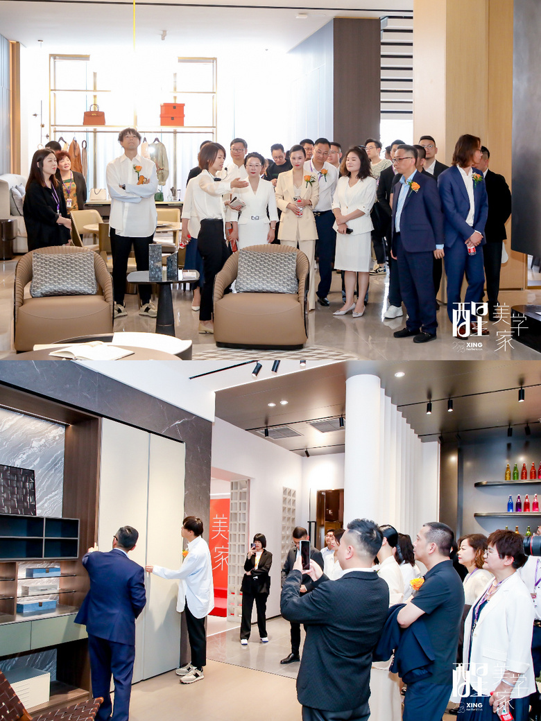 �� �� ��ѧ�� | ��Ʒװ����ѧ��װƷ������������ʢ����Ļ