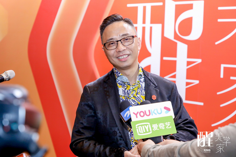 �� �� ��ѧ�� | ��Ʒװ����ѧ��װƷ������������ʢ����Ļ