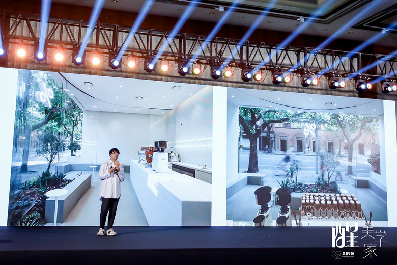 �� �� ��ѧ�� | ��Ʒװ����ѧ��װƷ������������ʢ����Ļ