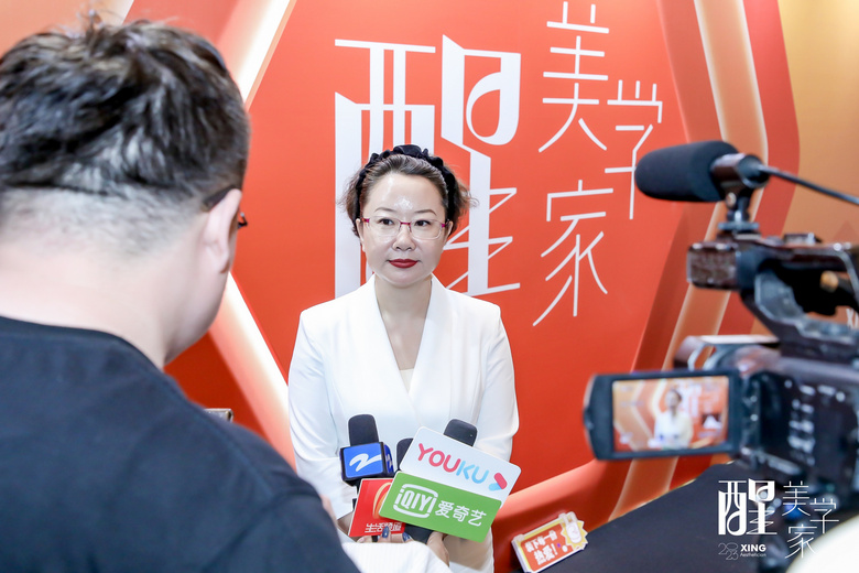 �� �� ��ѧ�� | ��Ʒװ����ѧ��װƷ������������ʢ����Ļ