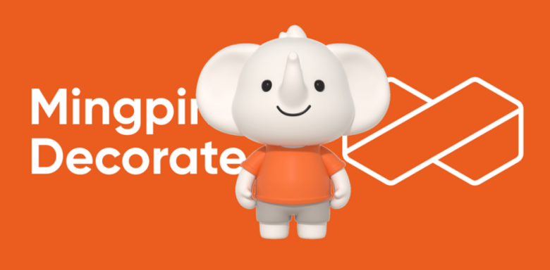 �� �� ��ѧ�� | ��Ʒװ����ѧ��װƷ������������ʢ����Ļ