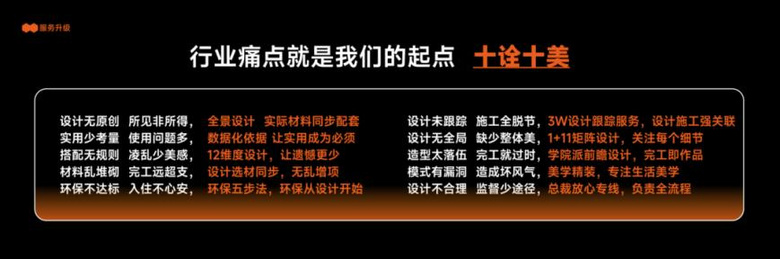 �� �� ��ѧ�� | ��Ʒװ����ѧ��װƷ������������ʢ����Ļ