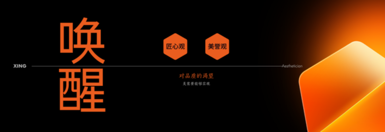 �� �� ��ѧ�� | ��Ʒװ����ѧ��װƷ������������ʢ����Ļ