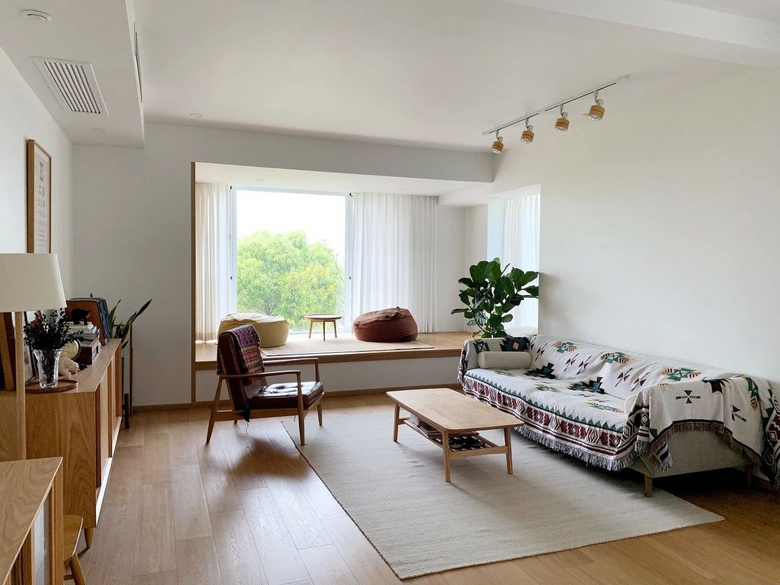 Ʈ����ô�������ü��߱䷨����