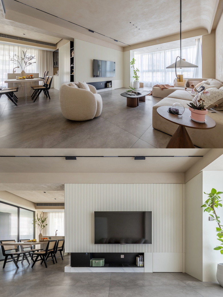 ����������΢ˮ�࣬˭���˲���˵�䡰����