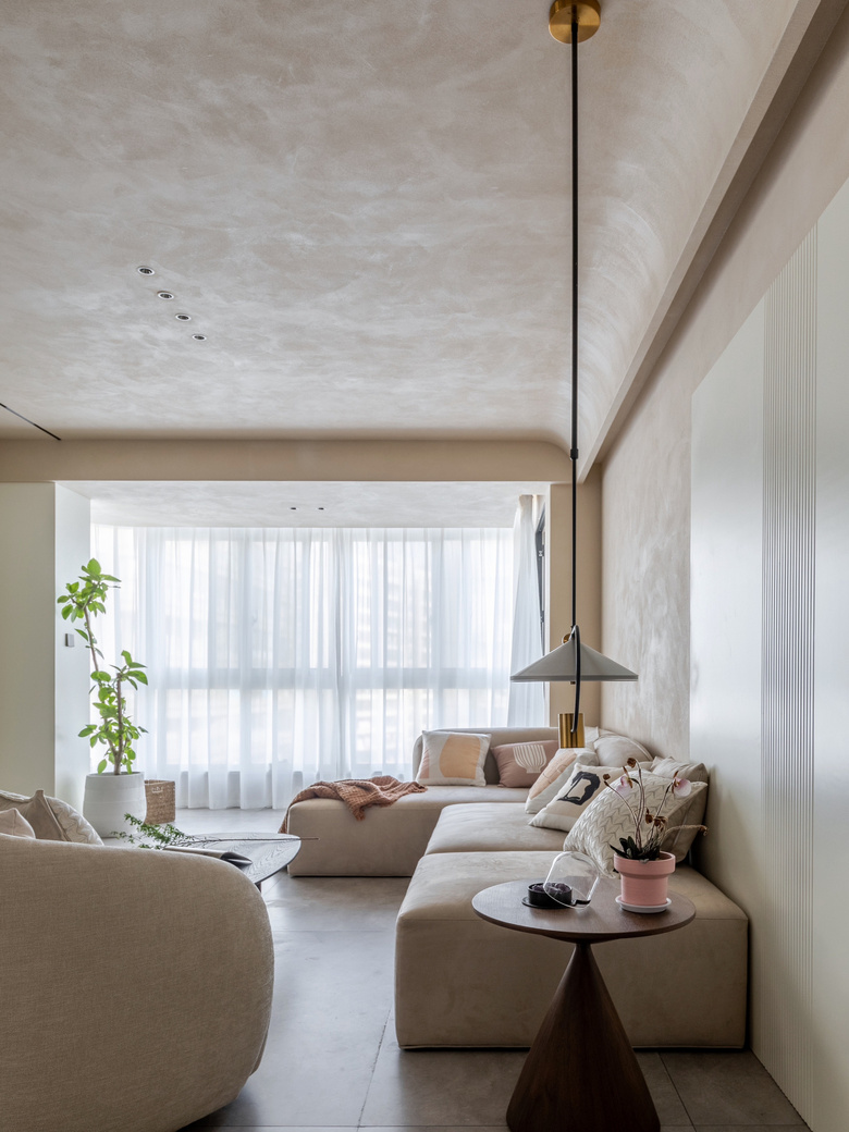 ����������΢ˮ�࣬˭���˲���˵�䡰����