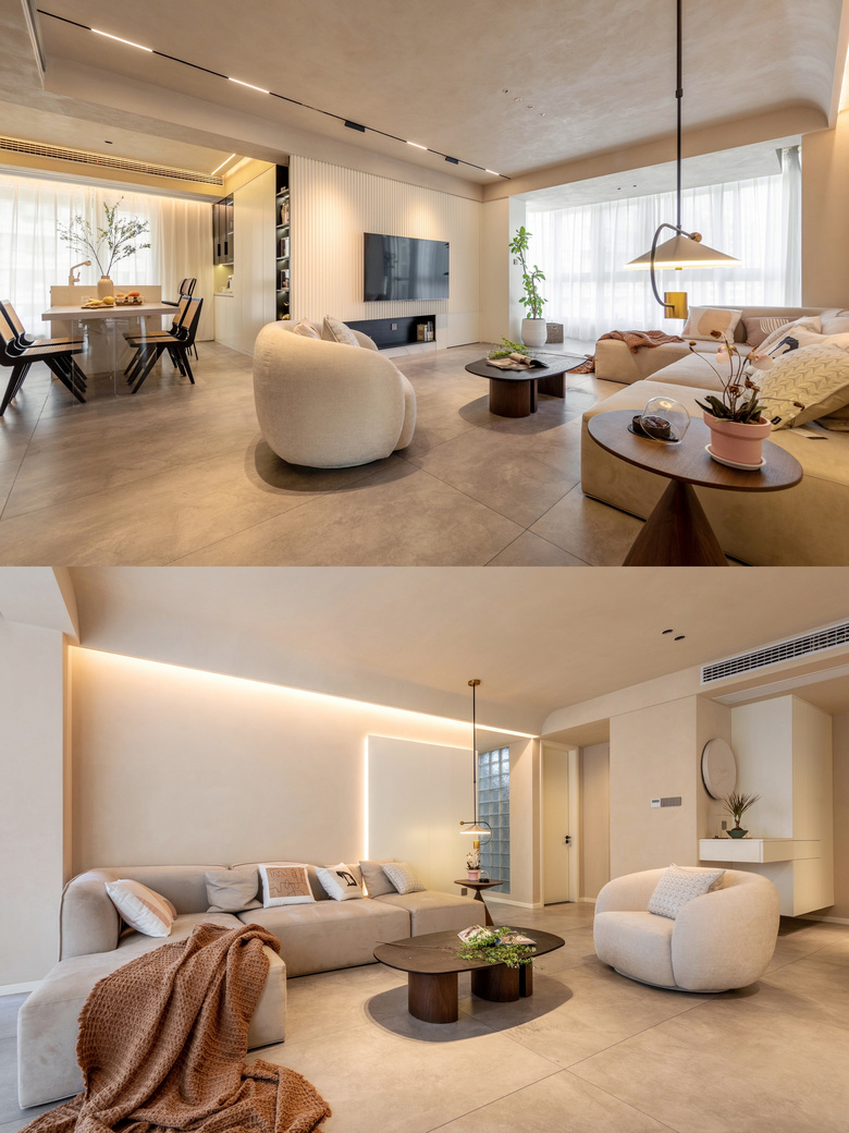 ����������΢ˮ�࣬˭���˲���˵�䡰����