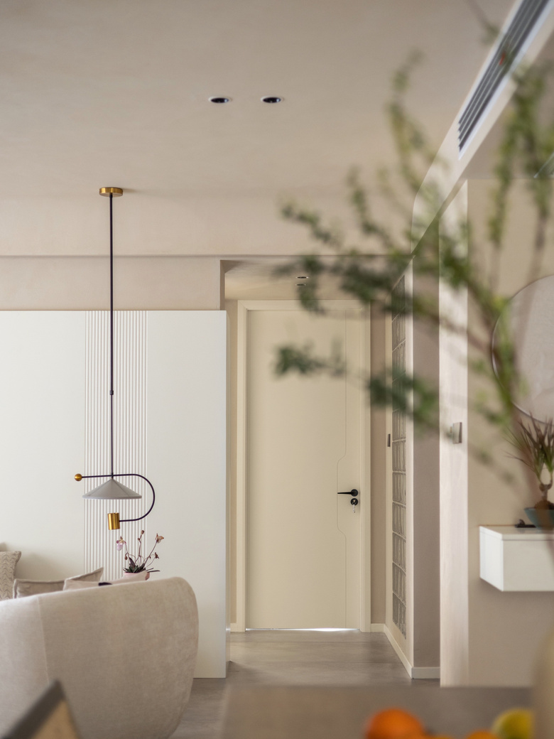 ����������΢ˮ�࣬˭���˲���˵�䡰����