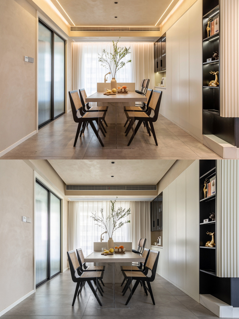 ����������΢ˮ�࣬˭���˲���˵�䡰����