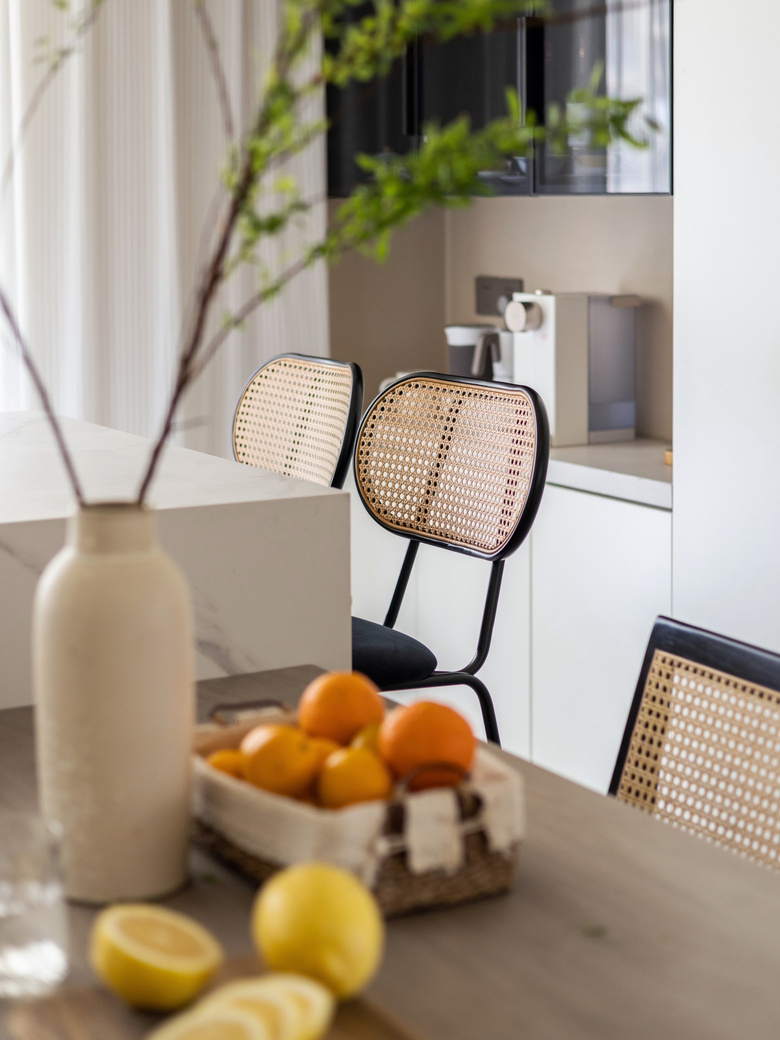 ����������΢ˮ�࣬˭���˲���˵�䡰����