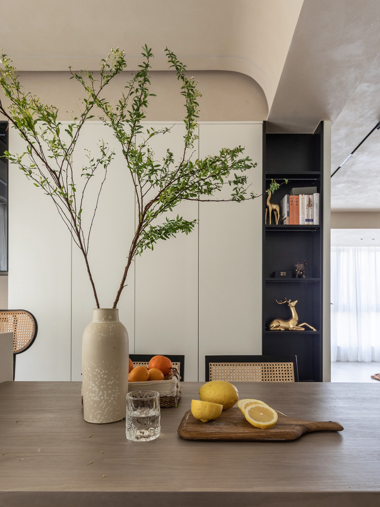 ����������΢ˮ�࣬˭���˲���˵�䡰����