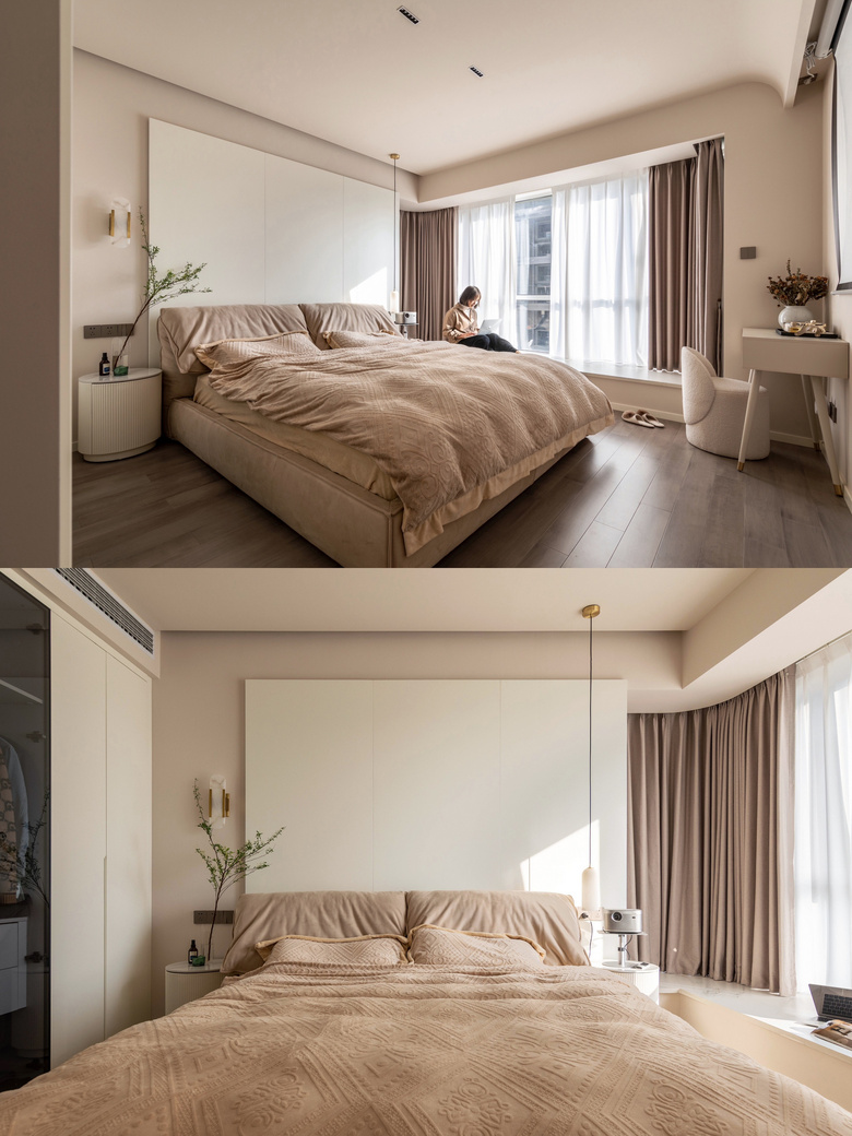 ����������΢ˮ�࣬˭���˲���˵�䡰����