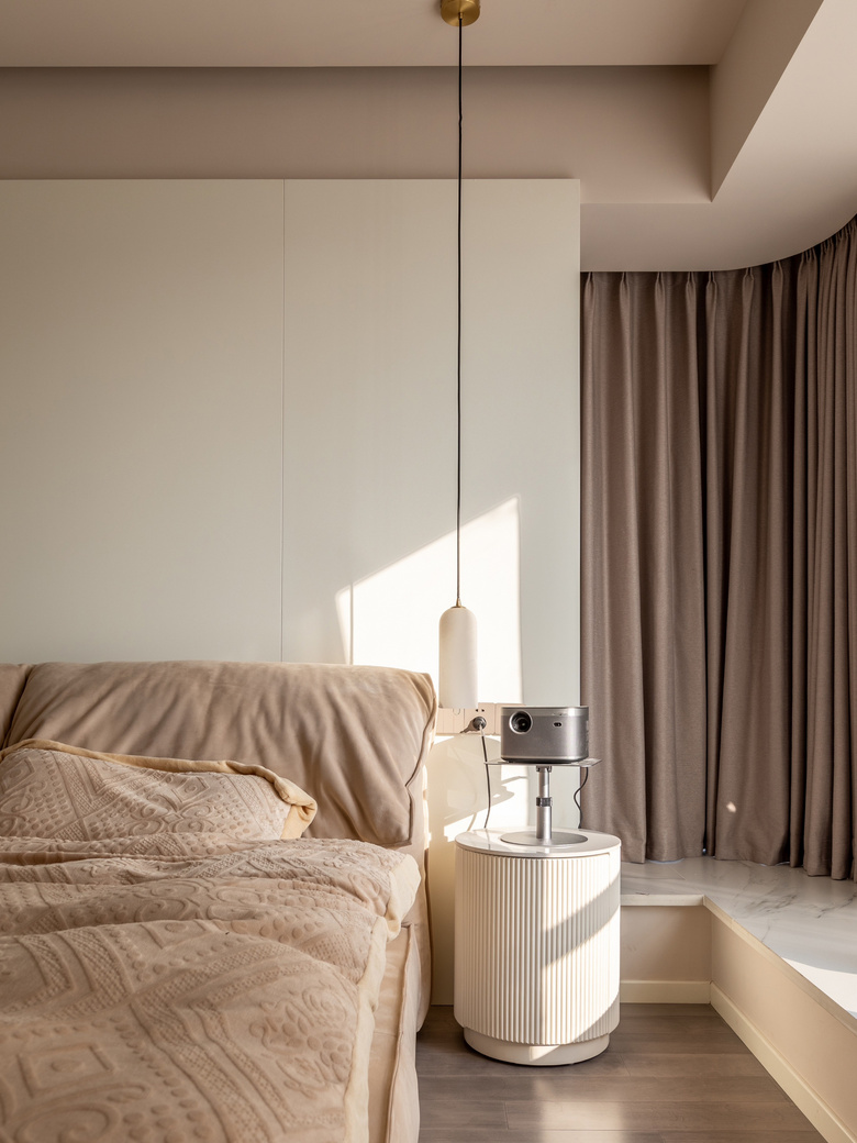 ����������΢ˮ�࣬˭���˲���˵�䡰����