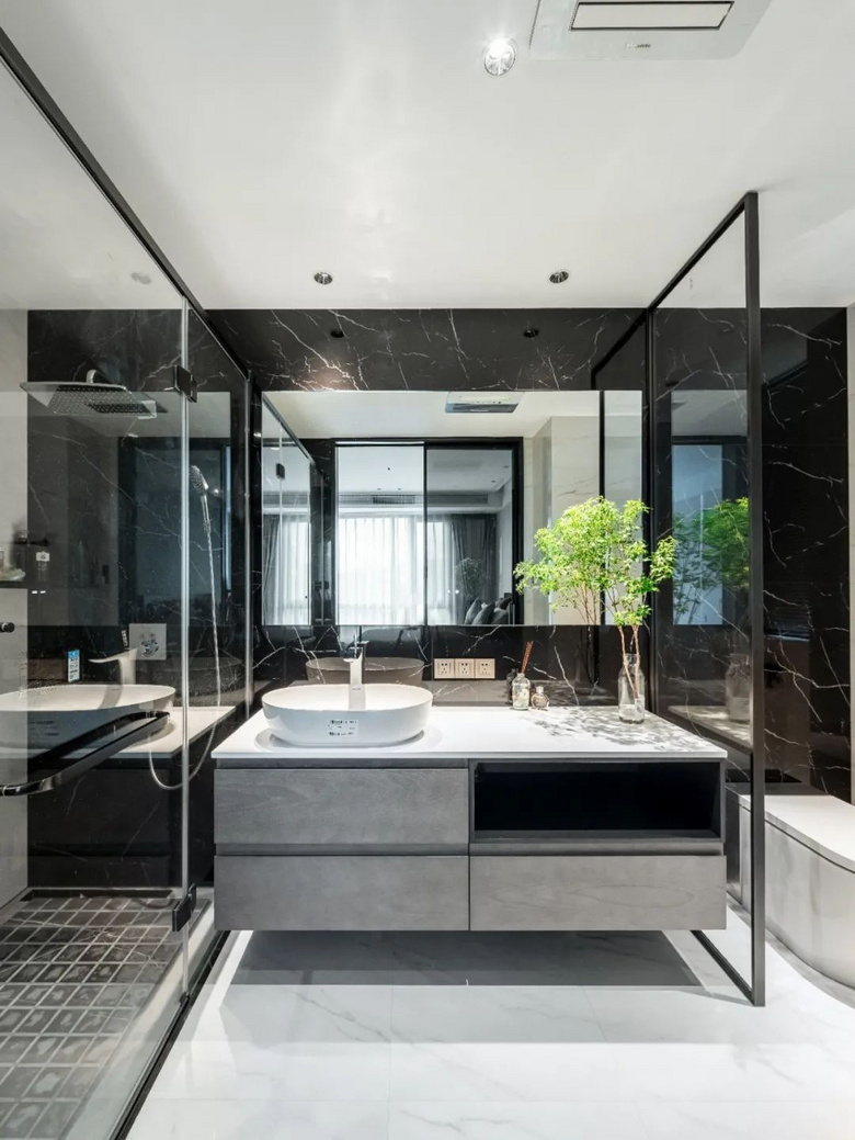 【满分设计】火遍全网的5种神仙设计,重塑你的生活方式!