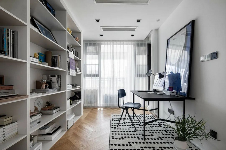 【满分设计】火遍全网的5种神仙设计,重塑你的生活方式!