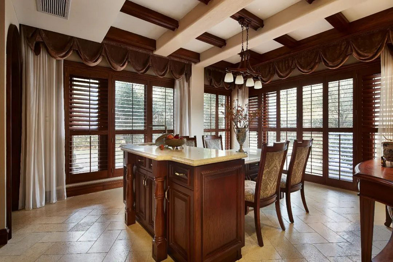 【满分设计】火遍全网的5种神仙设计,重塑你的生活方式!