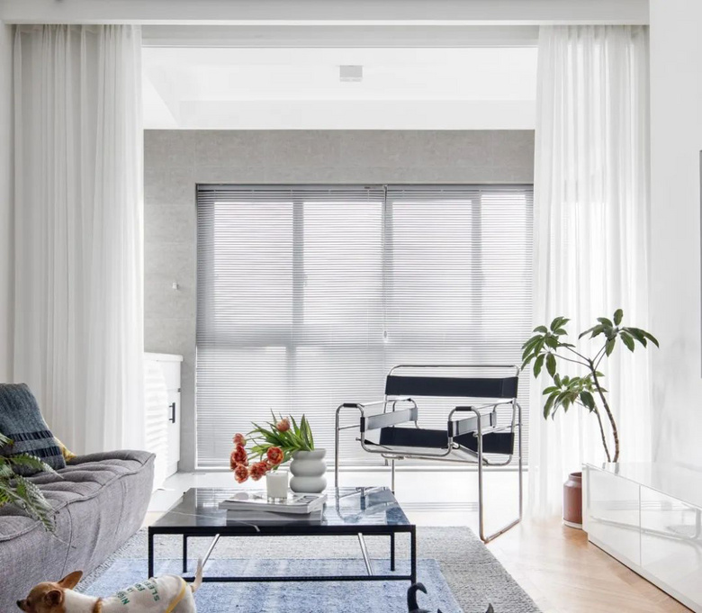 【满分设计】火遍全网的5种神仙设计,重塑你的生活方式!