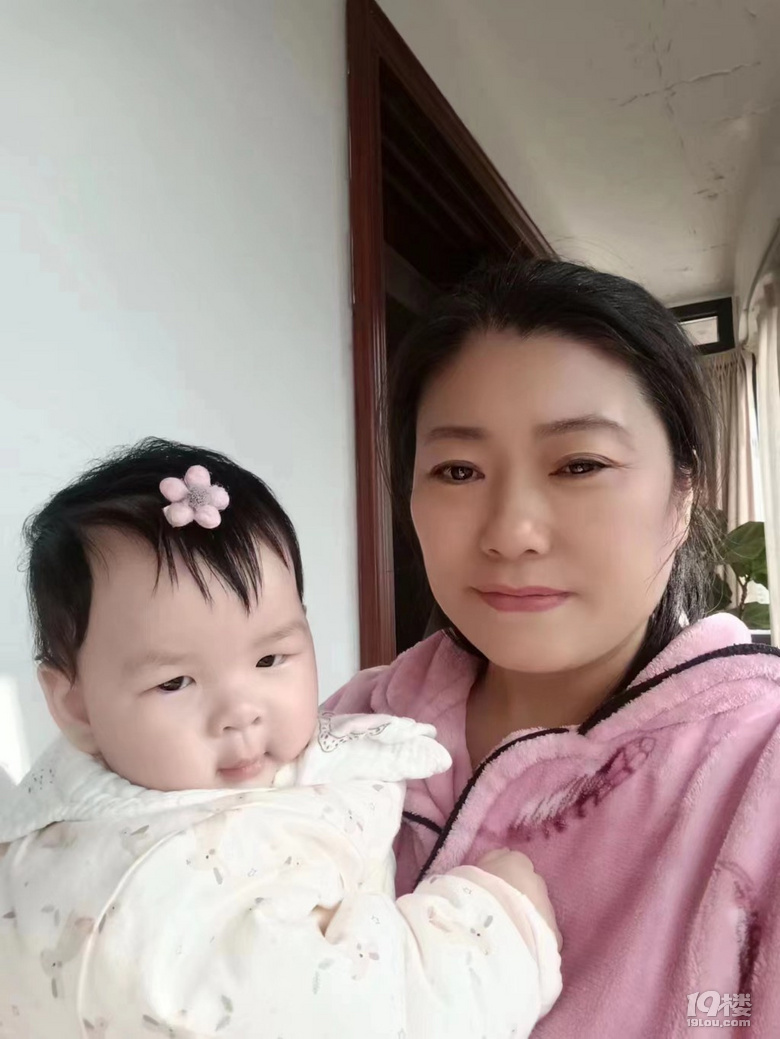 今日推荐杭州优秀育婴师