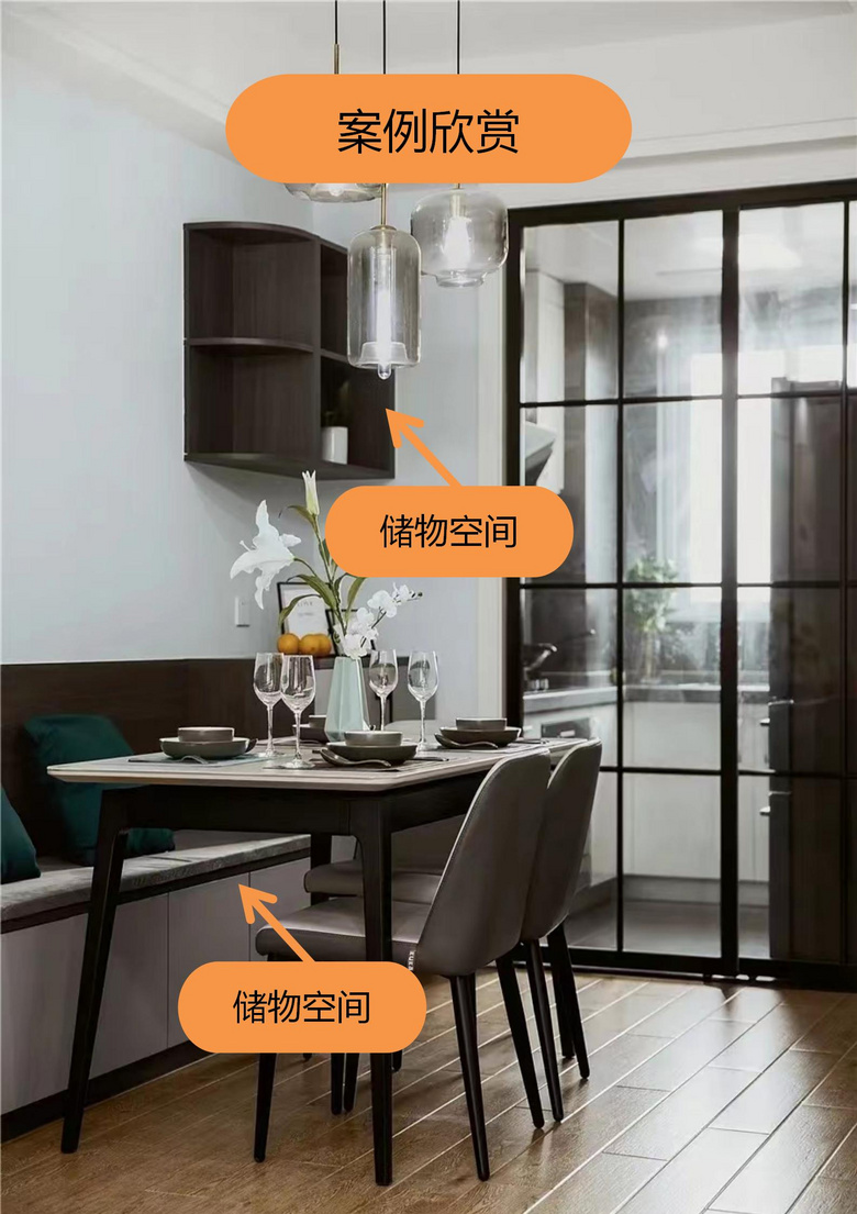 ���ջ��⣺��δ��쳬ʡ�ռ�Ĳ�����������