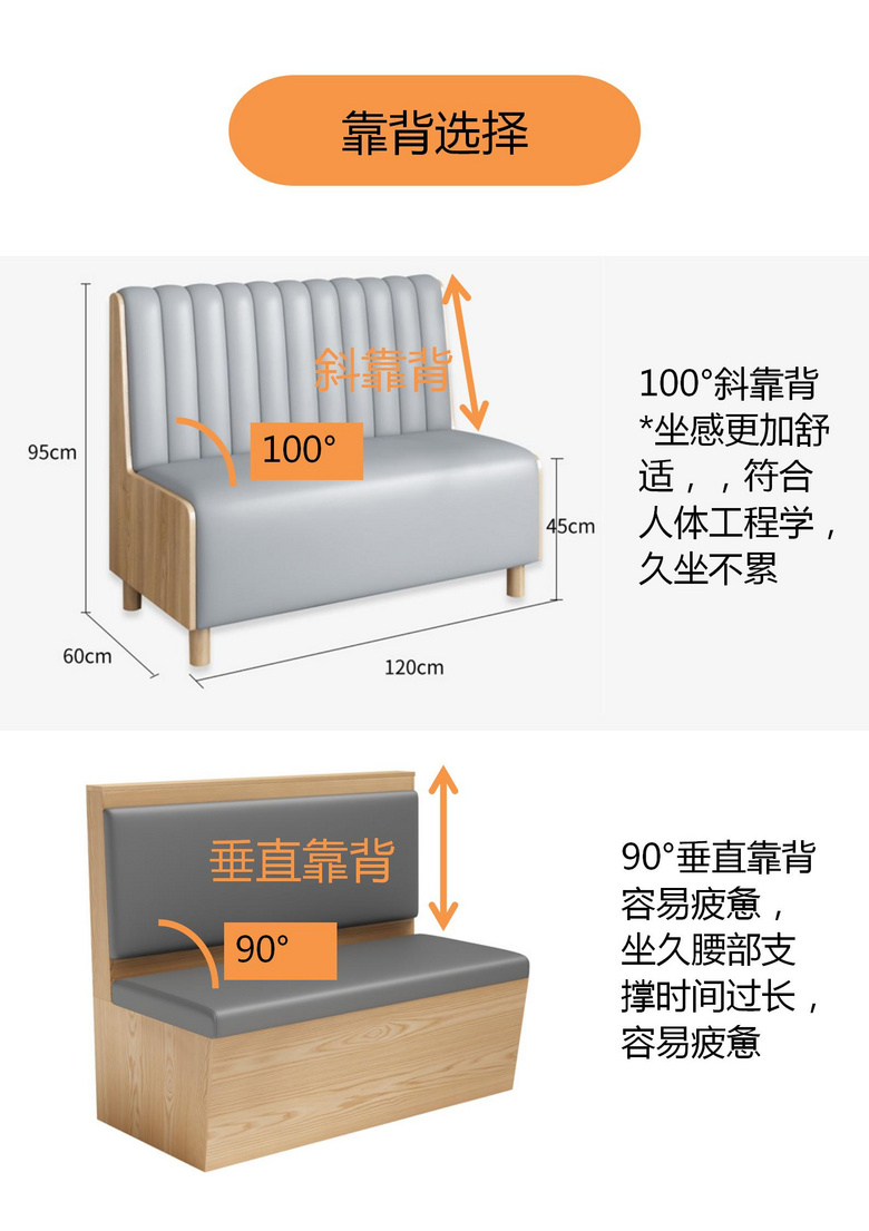 ���ջ��⣺��δ��쳬ʡ�ռ�Ĳ�����������