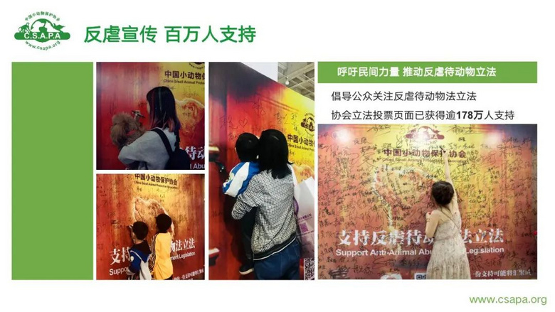 流浪貓蜷縮在雕像懷里,睡得一臉安逸:“貓貓我啊,終于有人抱了