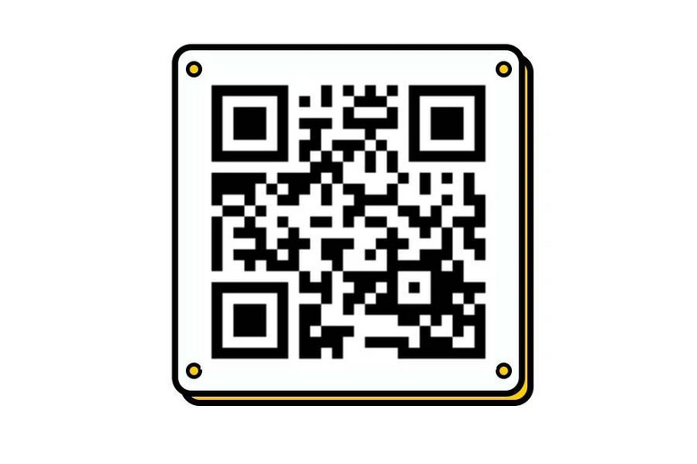 流浪貓蜷縮在雕像懷里,睡得一臉安逸:“貓貓我啊,終于有人抱了