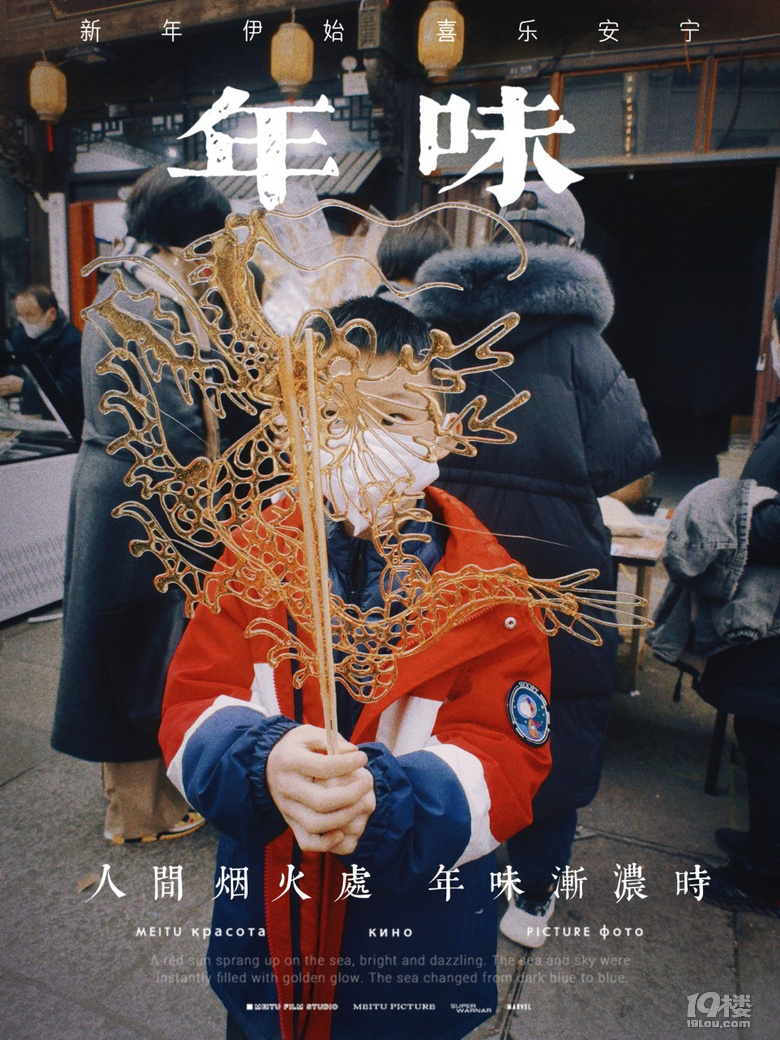 雖然第一次做媽媽?zhuān)蚁朐囍湍阕雠笥? /><br><br></div><div><font face=