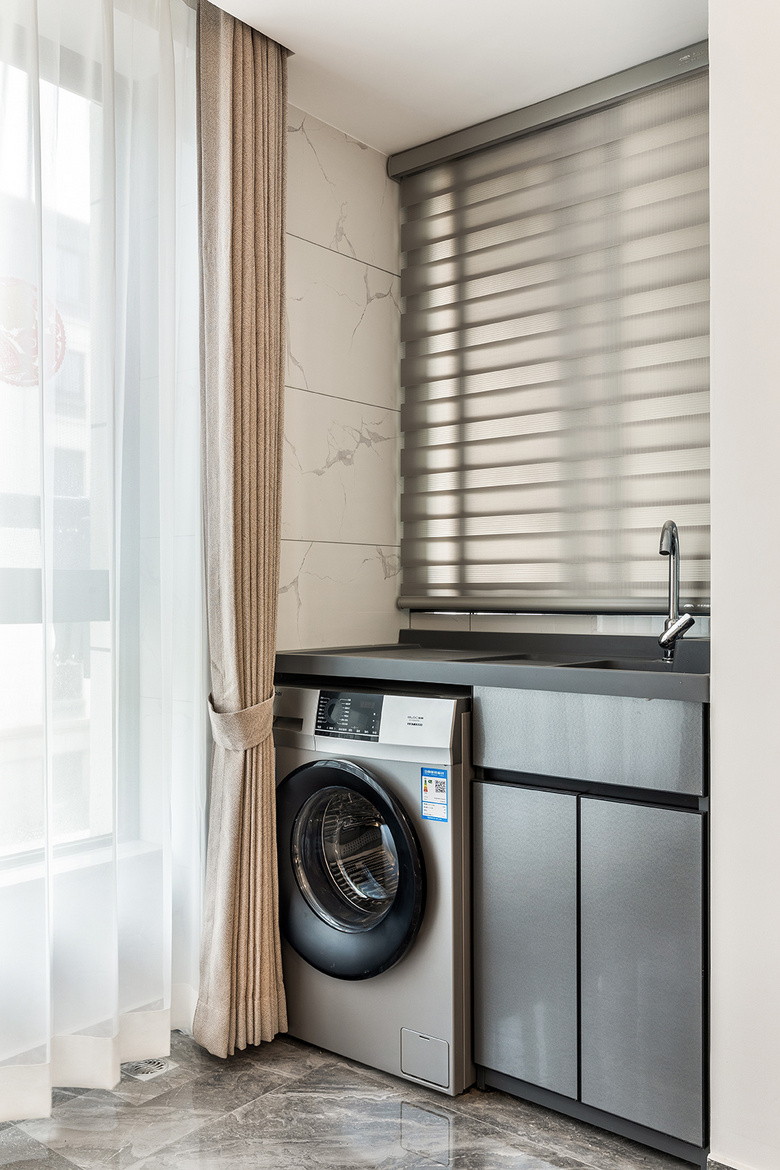 ��ǧ�����ϴ�»��ó��˼��ٿ��Ч����˵�ľ����㣡