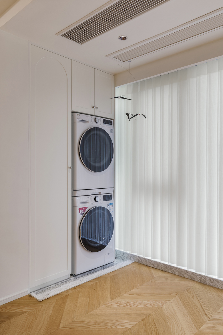 ��ǧ�����ϴ�»��ó��˼��ٿ��Ч����˵�ľ����㣡