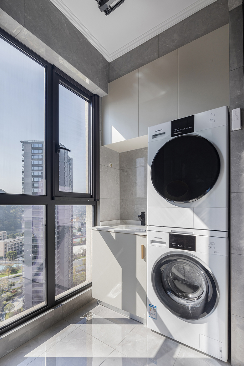 ��ǧ�����ϴ�»��ó��˼��ٿ��Ч����˵�ľ����㣡