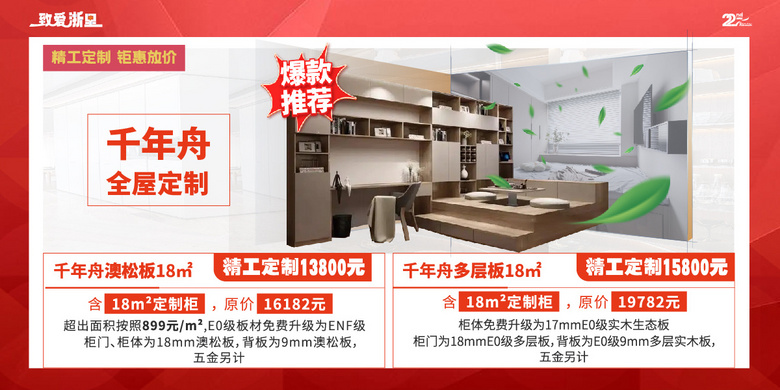 22���� �°����� | ����װ������������Ϊ����Ȳ�!