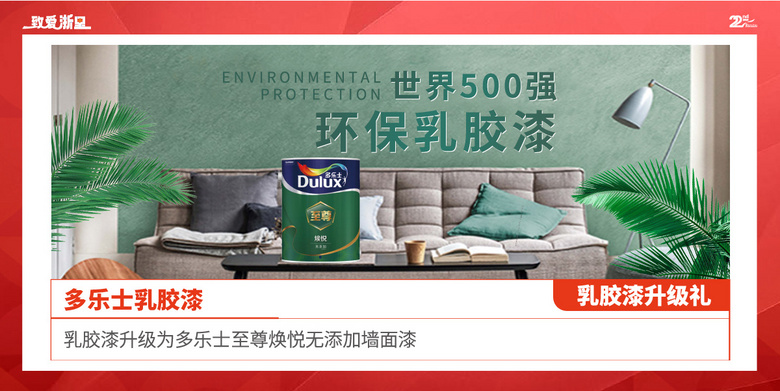 22���� �°����� | ����װ������������Ϊ����Ȳ�!