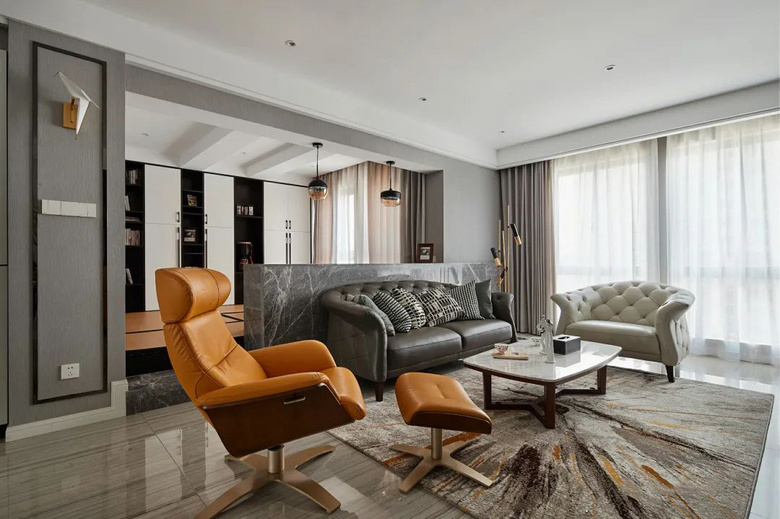 【满分设计】6大潮流设计火爆朋友圈,宅家也能玩出大花样!