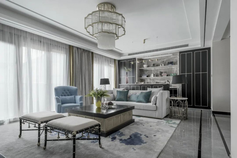 【满分设计】6大潮流设计火爆朋友圈,宅家也能玩出大花样!