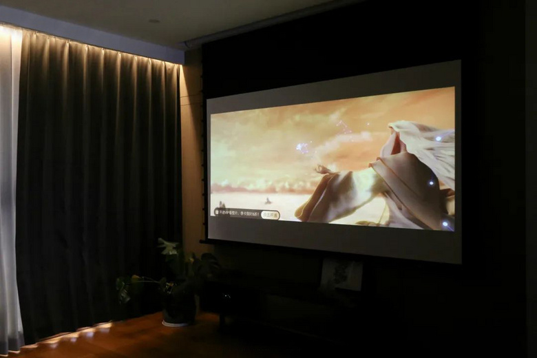 ��������ơ�6������ƻ�����Ȧ��լ��Ҳ�����������