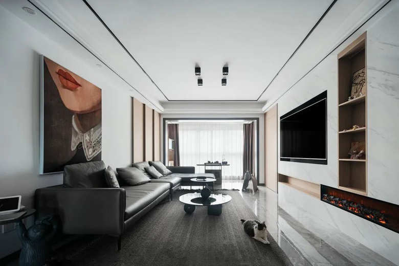 【满分设计】6大潮流设计火爆朋友圈,宅家也能玩出大花样!