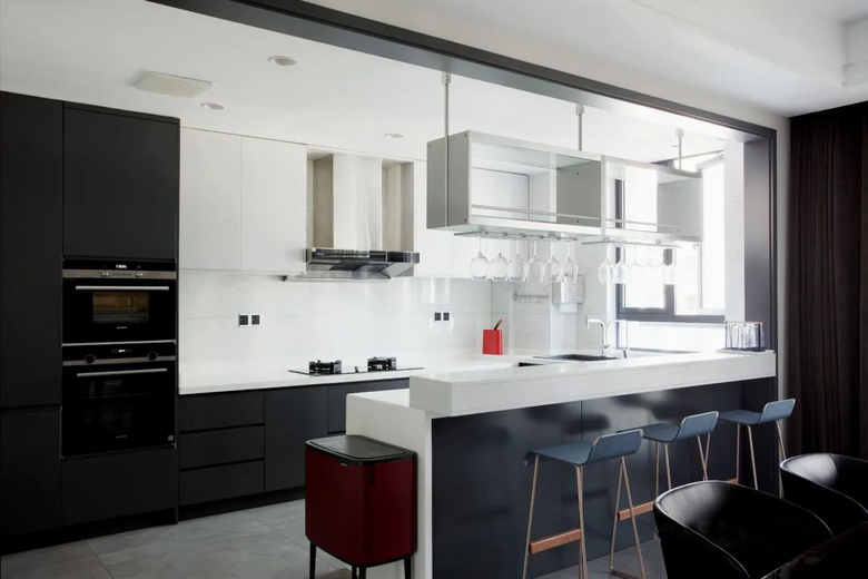 【满分设计】6大潮流设计火爆朋友圈,宅家也能玩出大花样!