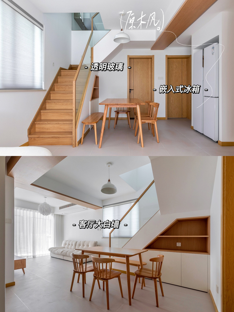 ����˵��ϲ�����ǽ�ĸ��ҽ���