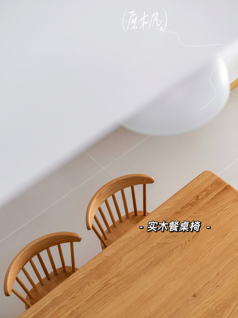 ����˵��ϲ�����ǽ�ĸ��ҽ���