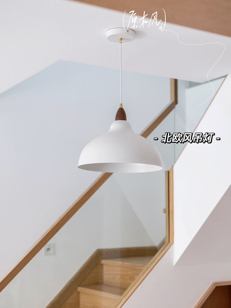 ����˵��ϲ�����ǽ�ĸ��ҽ���