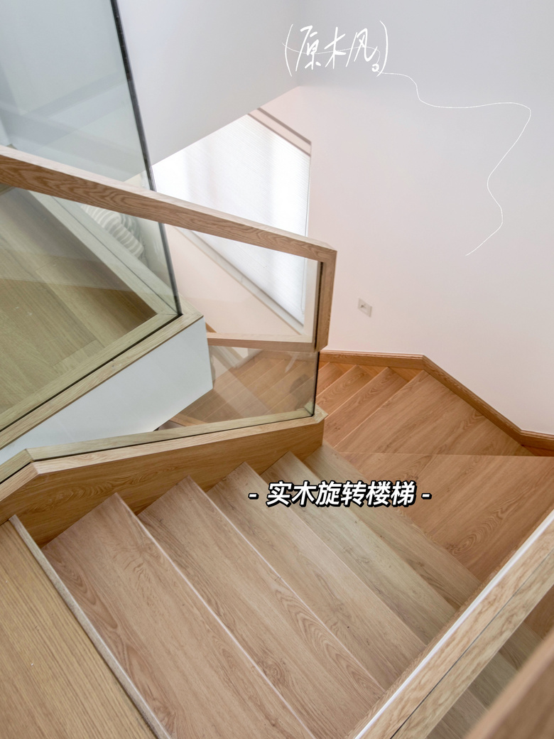 ����˵��ϲ�����ǽ�ĸ��ҽ���