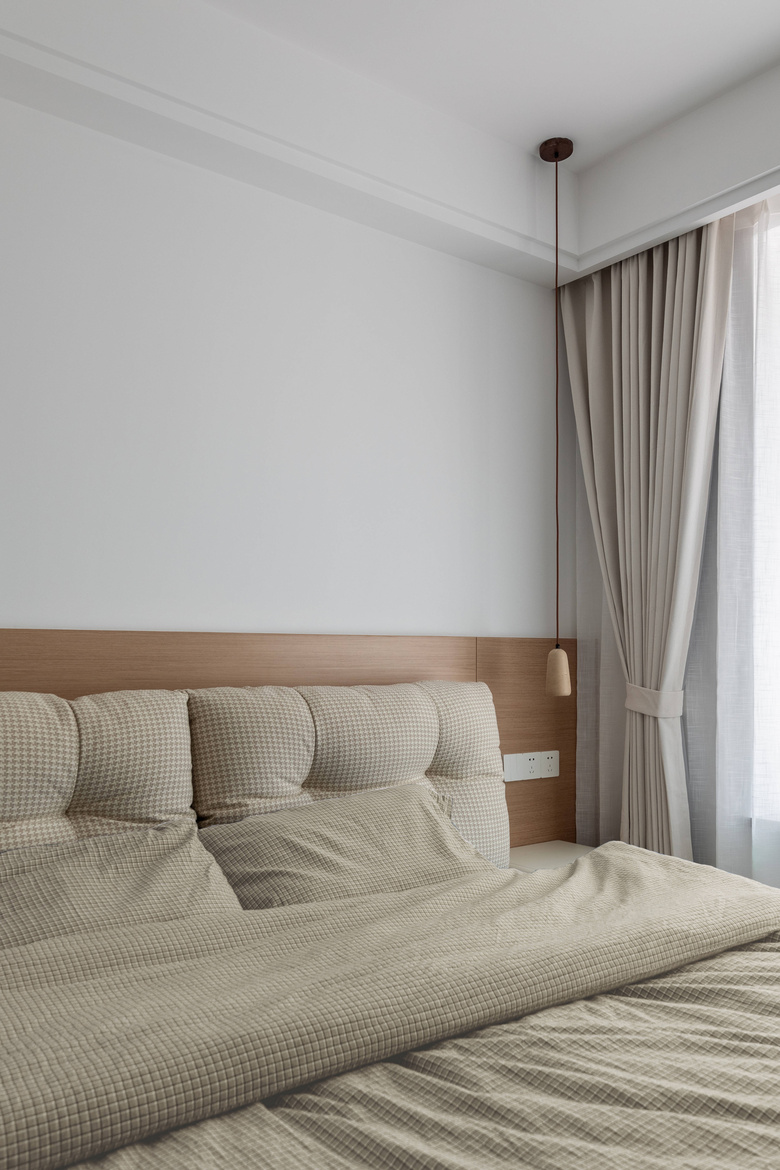 ����˵��ϲ�����ǽ�ĸ��ҽ���