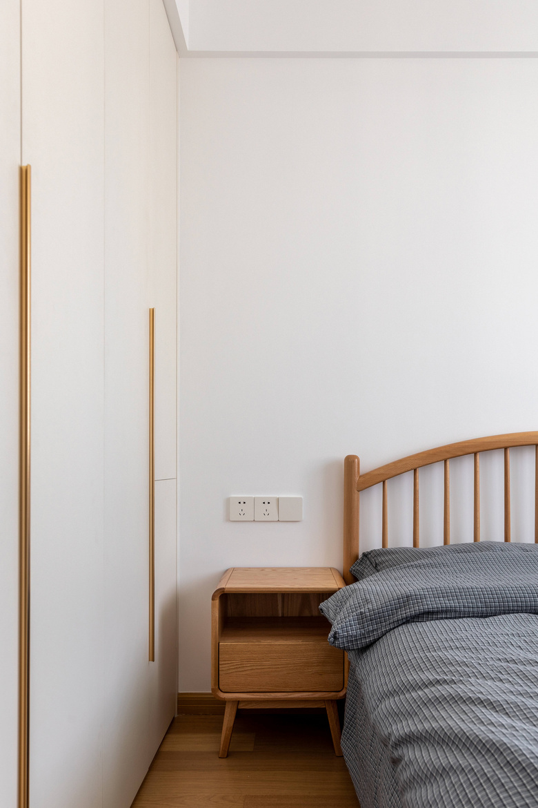 ����˵��ϲ�����ǽ�ĸ��ҽ���