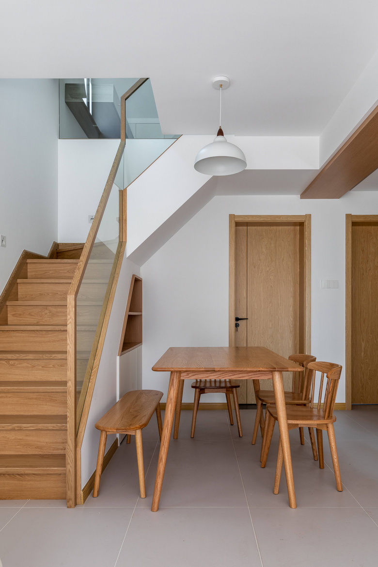 ����˵��ϲ�����ǽ�ĸ��ҽ���